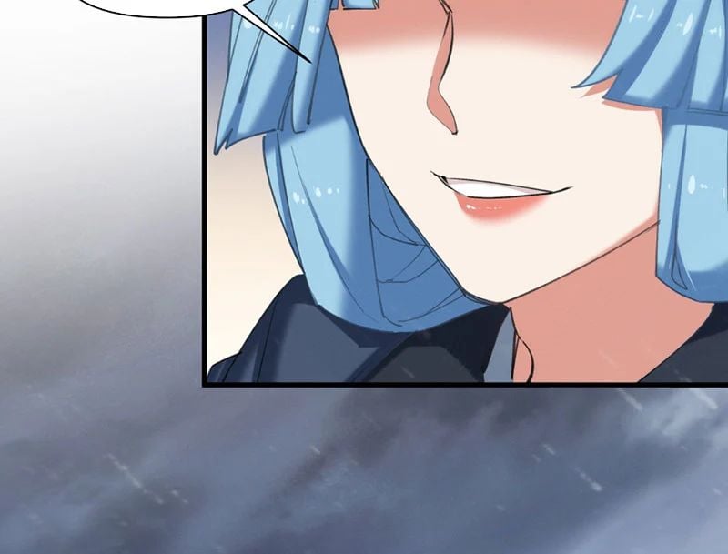 Kẻ Thù Của Ta Lại Thành Đạo Lữ Chapter 27 - Trang 2