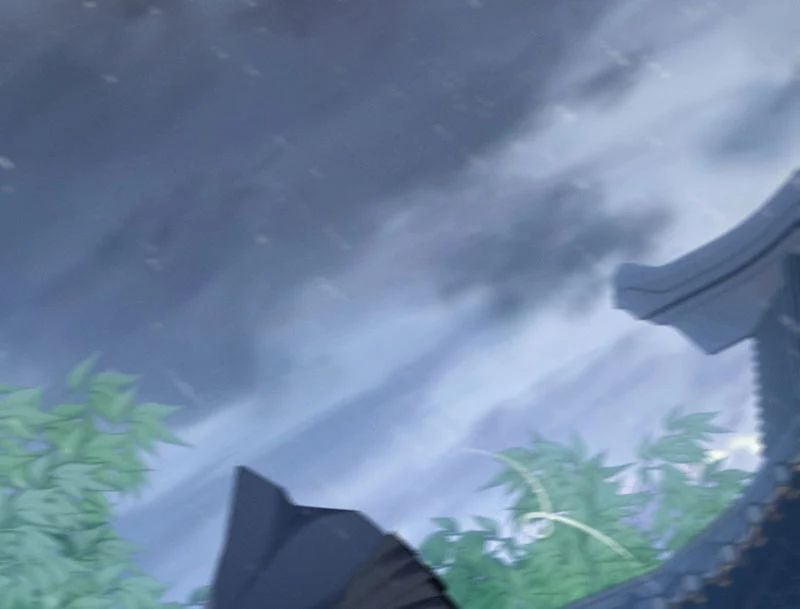 Kẻ Thù Của Ta Lại Thành Đạo Lữ Chapter 27 - Trang 2