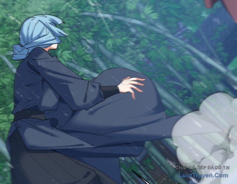 Kẻ Thù Của Ta Lại Thành Đạo Lữ Chapter 27 - Trang 2