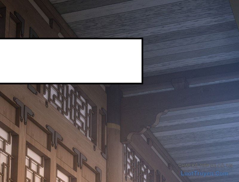 Kẻ Thù Của Ta Lại Thành Đạo Lữ Chapter 27 - Trang 2