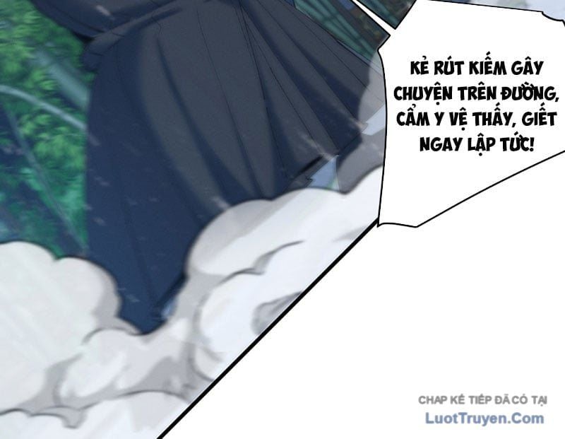 Kẻ Thù Của Ta Lại Thành Đạo Lữ Chapter 27 - Trang 2