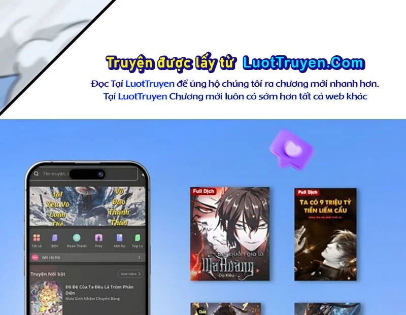 Kẻ Thù Của Ta Lại Thành Đạo Lữ Chapter 27 - Trang 2