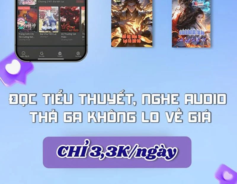 Kẻ Thù Của Ta Lại Thành Đạo Lữ Chapter 27 - Trang 2