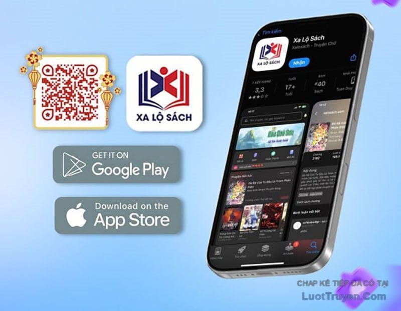 Kẻ Thù Của Ta Lại Thành Đạo Lữ Chapter 27 - Trang 2