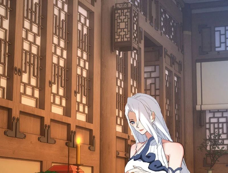 Kẻ Thù Của Ta Lại Thành Đạo Lữ Chapter 27 - Trang 2