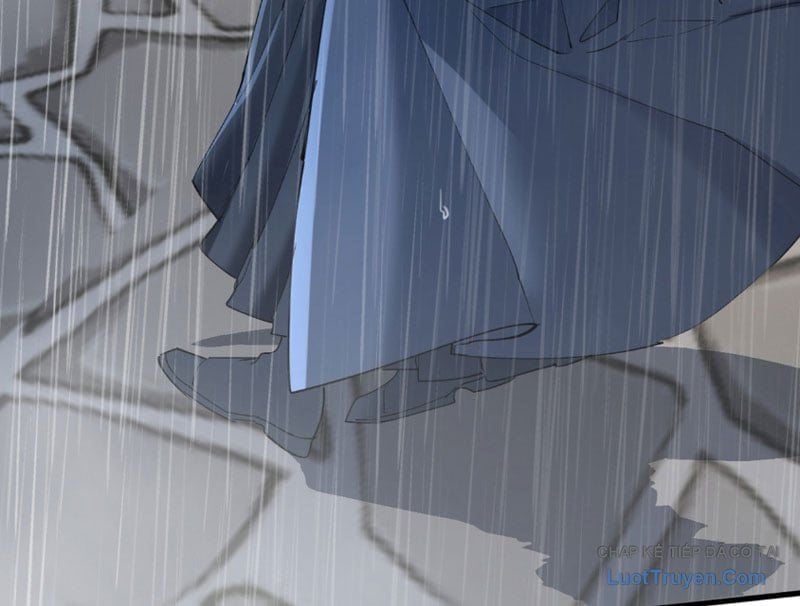 Kẻ Thù Của Ta Lại Thành Đạo Lữ Chapter 28 - Trang 2