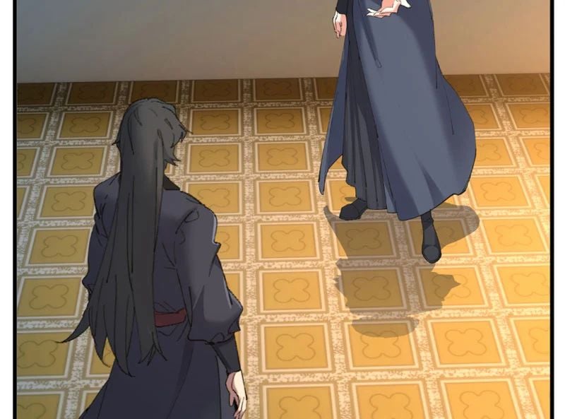 Kẻ Thù Của Ta Lại Thành Đạo Lữ Chapter 28 - Trang 2