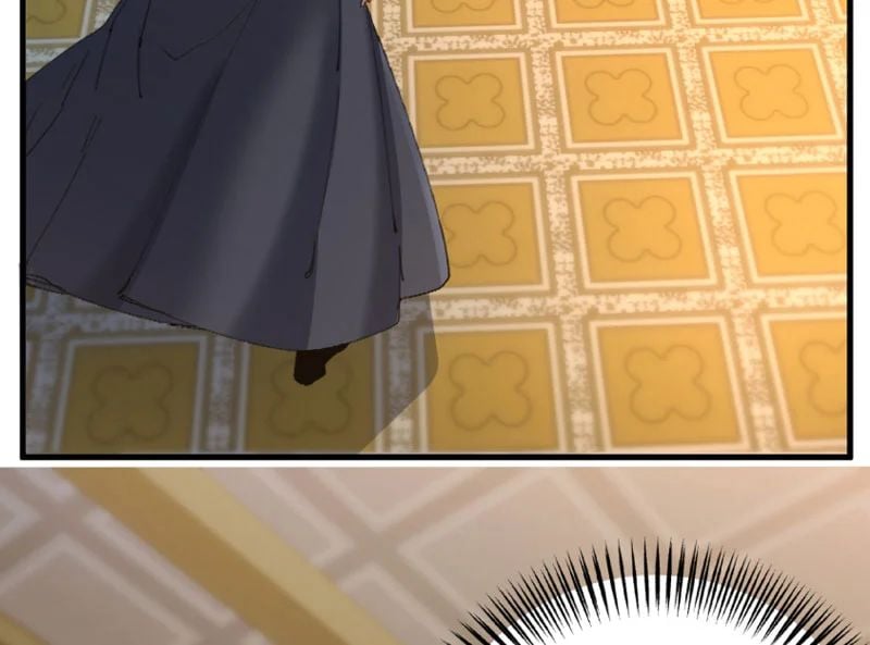 Kẻ Thù Của Ta Lại Thành Đạo Lữ Chapter 28 - Trang 2