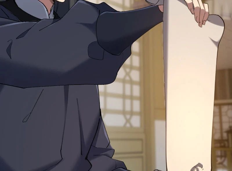 Kẻ Thù Của Ta Lại Thành Đạo Lữ Chapter 28 - Trang 2