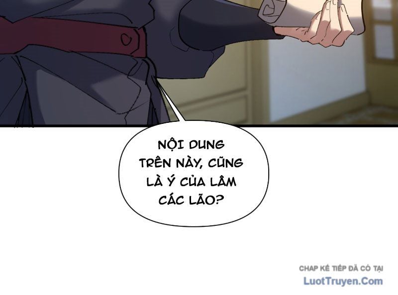 Kẻ Thù Của Ta Lại Thành Đạo Lữ Chapter 28 - Trang 2