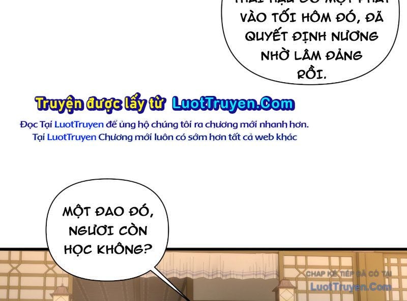 Kẻ Thù Của Ta Lại Thành Đạo Lữ Chapter 28 - Trang 2