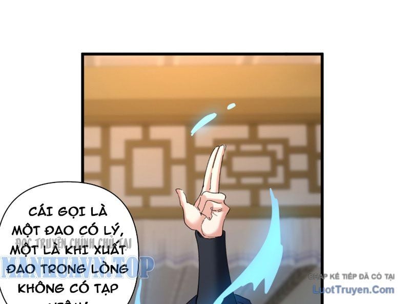 Kẻ Thù Của Ta Lại Thành Đạo Lữ Chapter 28 - Trang 2