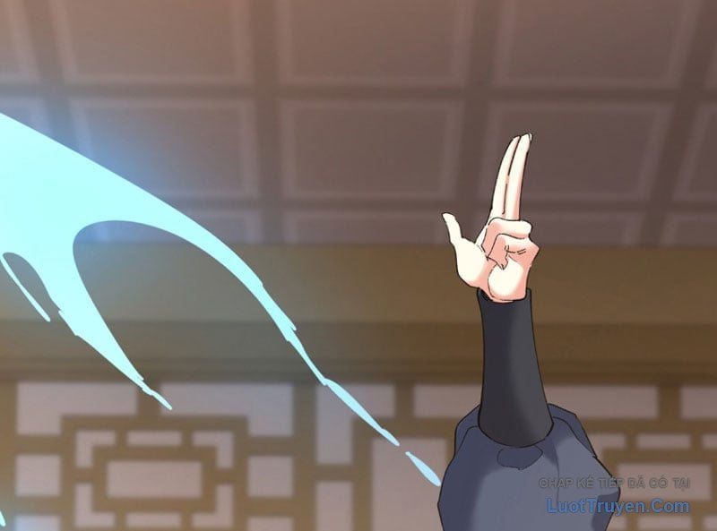 Kẻ Thù Của Ta Lại Thành Đạo Lữ Chapter 28 - Trang 2