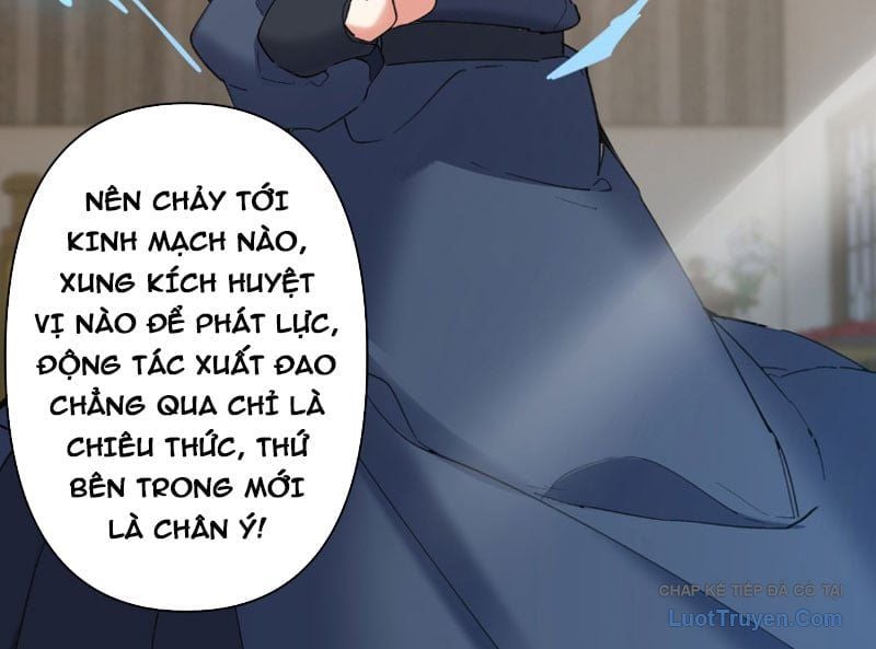 Kẻ Thù Của Ta Lại Thành Đạo Lữ Chapter 28 - Trang 2