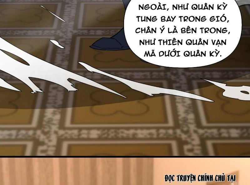 Kẻ Thù Của Ta Lại Thành Đạo Lữ Chapter 28 - Trang 2
