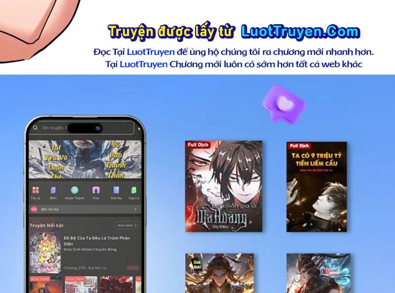 Kẻ Thù Của Ta Lại Thành Đạo Lữ Chapter 28 - Trang 2