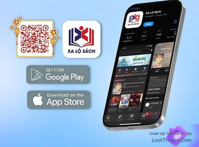 Kẻ Thù Của Ta Lại Thành Đạo Lữ Chapter 28 - Trang 2