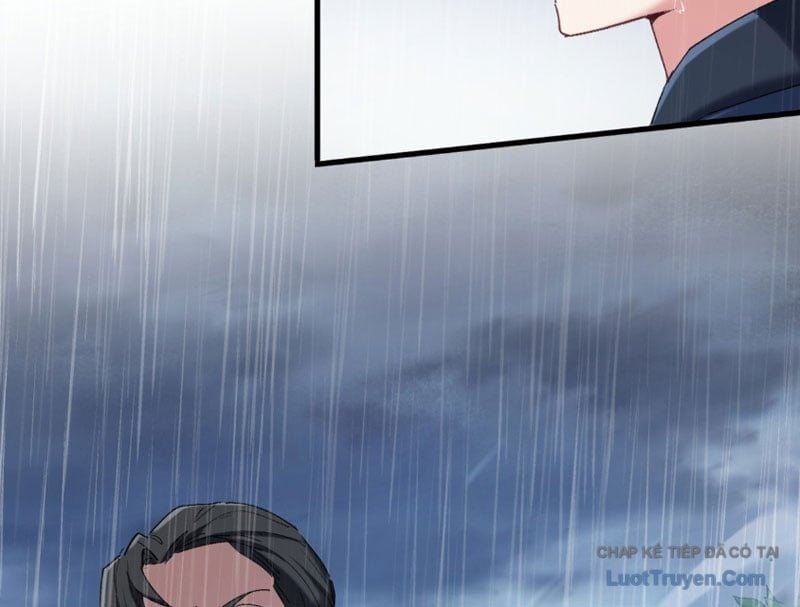 Kẻ Thù Của Ta Lại Thành Đạo Lữ Chapter 28 - Trang 2