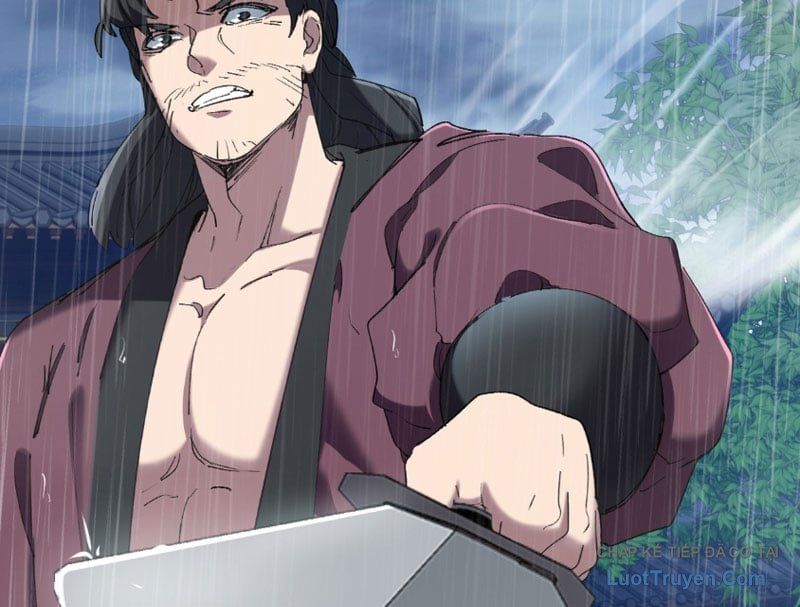 Kẻ Thù Của Ta Lại Thành Đạo Lữ Chapter 28 - Trang 2