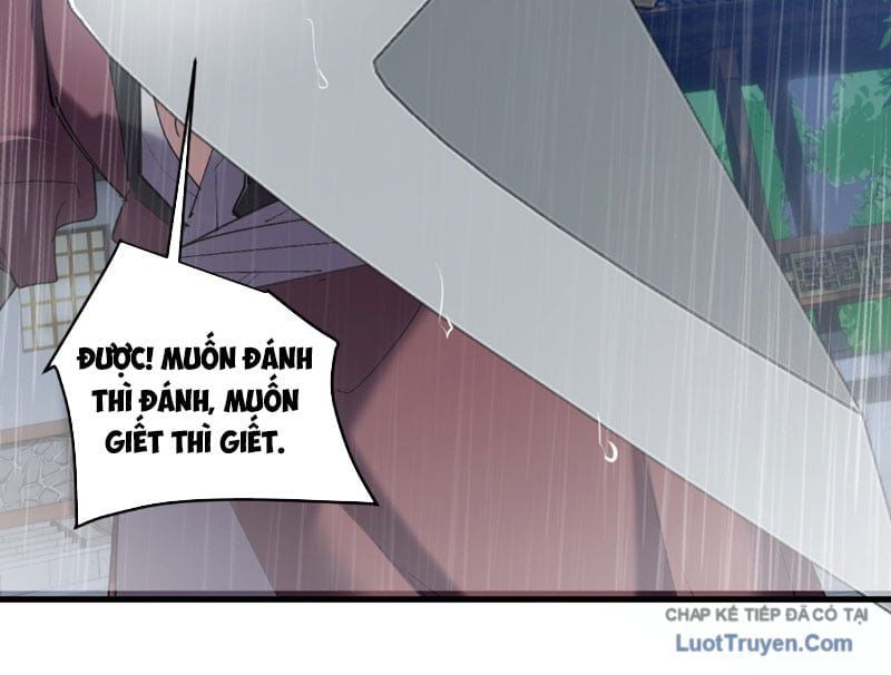 Kẻ Thù Của Ta Lại Thành Đạo Lữ Chapter 28 - Trang 2