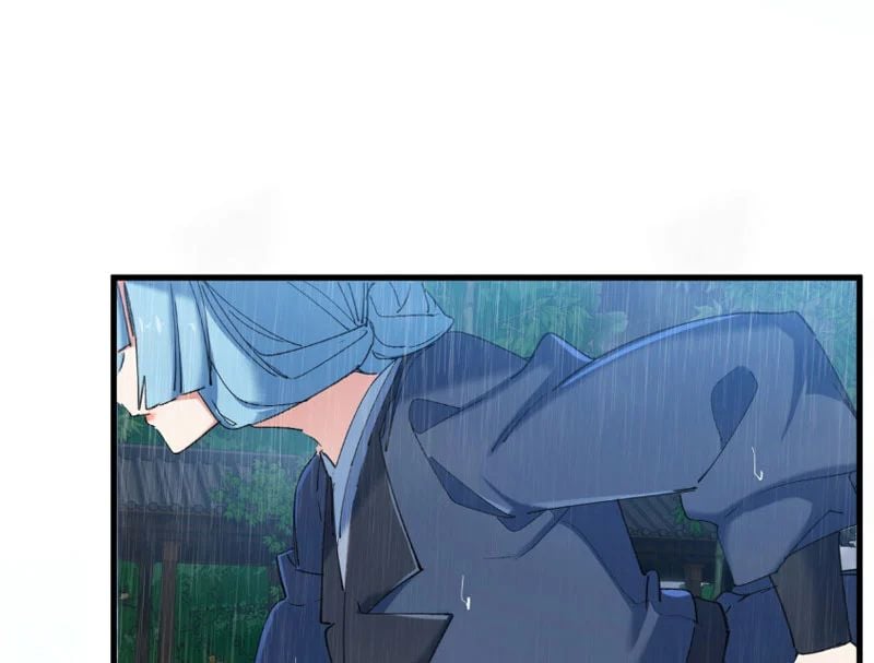 Kẻ Thù Của Ta Lại Thành Đạo Lữ Chapter 28 - Trang 2