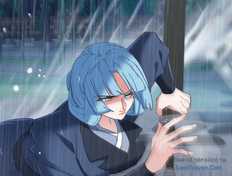 Kẻ Thù Của Ta Lại Thành Đạo Lữ Chapter 28 - Trang 2