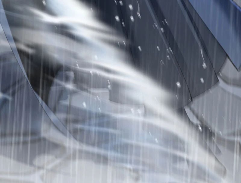 Kẻ Thù Của Ta Lại Thành Đạo Lữ Chapter 28 - Trang 2