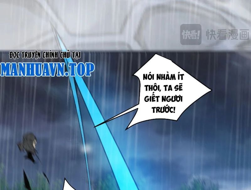 Kẻ Thù Của Ta Lại Thành Đạo Lữ Chapter 28 - Trang 2