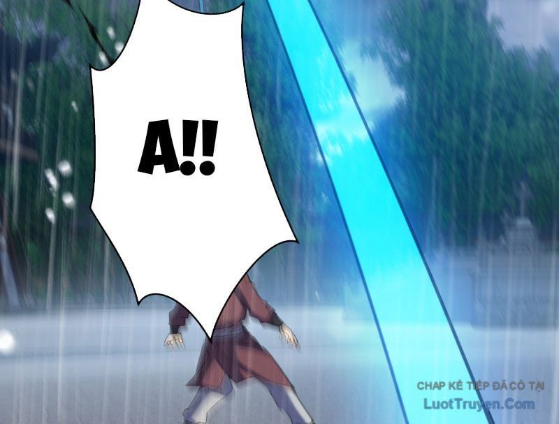 Kẻ Thù Của Ta Lại Thành Đạo Lữ Chapter 28 - Trang 2