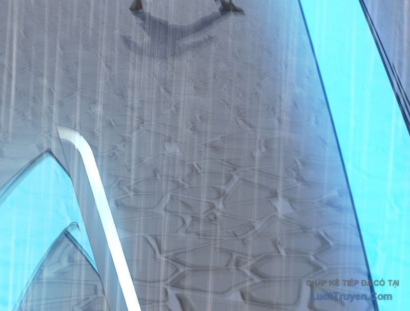 Kẻ Thù Của Ta Lại Thành Đạo Lữ Chapter 28 - Trang 2