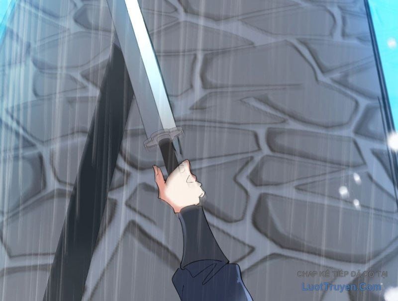 Kẻ Thù Của Ta Lại Thành Đạo Lữ Chapter 28 - Trang 2