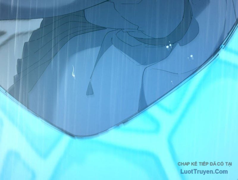 Kẻ Thù Của Ta Lại Thành Đạo Lữ Chapter 28 - Trang 2