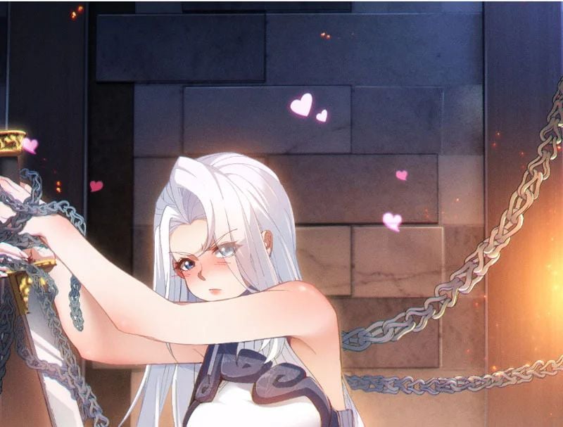 Kẻ Thù Của Ta Lại Thành Đạo Lữ Chapter 28 - Trang 2