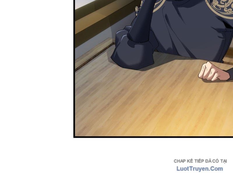 Kẻ Thù Của Ta Lại Thành Đạo Lữ Chapter 28 - Trang 2