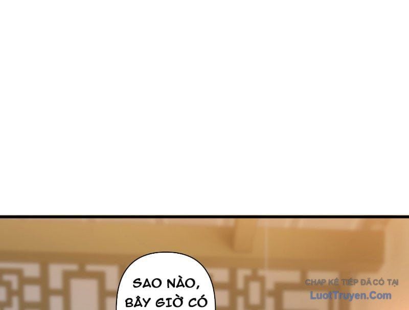 Kẻ Thù Của Ta Lại Thành Đạo Lữ Chapter 28 - Trang 2