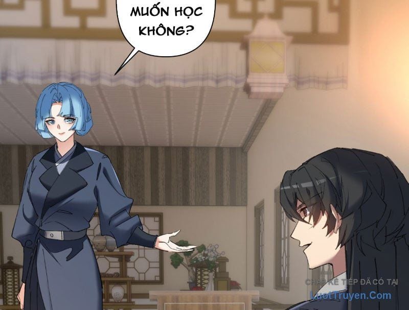 Kẻ Thù Của Ta Lại Thành Đạo Lữ Chapter 28 - Trang 2