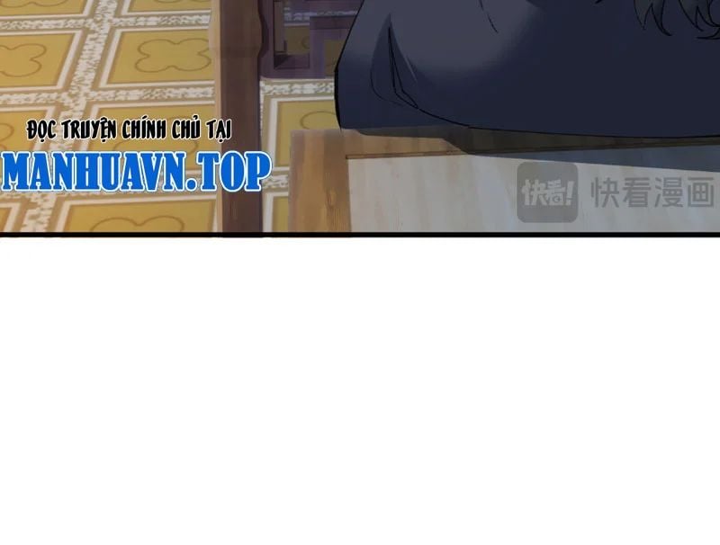 Kẻ Thù Của Ta Lại Thành Đạo Lữ Chapter 28 - Trang 2