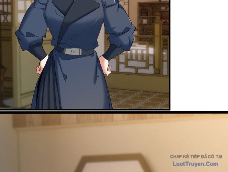 Kẻ Thù Của Ta Lại Thành Đạo Lữ Chapter 28 - Trang 2