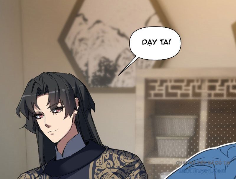 Kẻ Thù Của Ta Lại Thành Đạo Lữ Chapter 28 - Trang 2