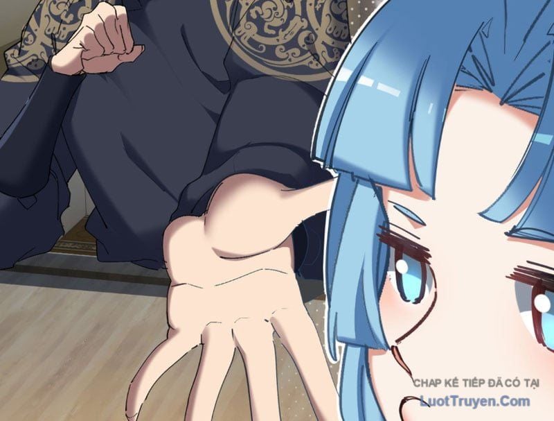 Kẻ Thù Của Ta Lại Thành Đạo Lữ Chapter 28 - Trang 2