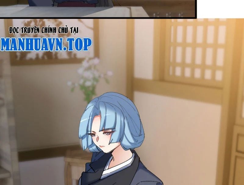 Kẻ Thù Của Ta Lại Thành Đạo Lữ Chapter 28 - Trang 2