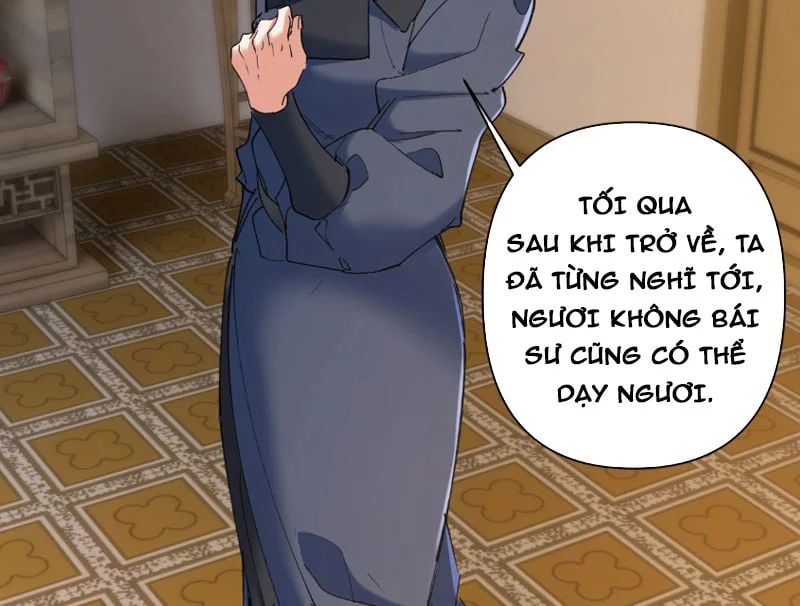 Kẻ Thù Của Ta Lại Thành Đạo Lữ Chapter 28 - Trang 2