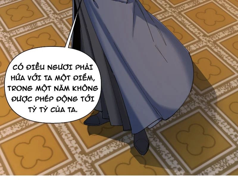 Kẻ Thù Của Ta Lại Thành Đạo Lữ Chapter 28 - Trang 2