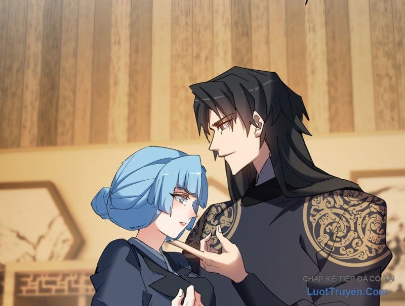 Kẻ Thù Của Ta Lại Thành Đạo Lữ Chapter 28 - Trang 2