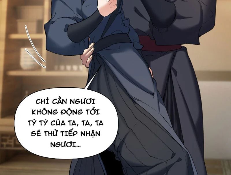 Kẻ Thù Của Ta Lại Thành Đạo Lữ Chapter 28 - Trang 2