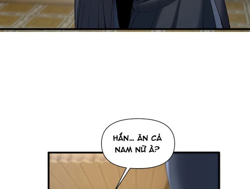 Kẻ Thù Của Ta Lại Thành Đạo Lữ Chapter 28 - Trang 2