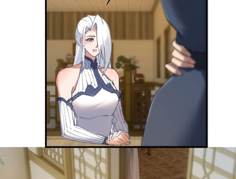 Kẻ Thù Của Ta Lại Thành Đạo Lữ Chapter 28 - Trang 2