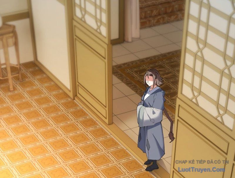 Kẻ Thù Của Ta Lại Thành Đạo Lữ Chapter 28 - Trang 2