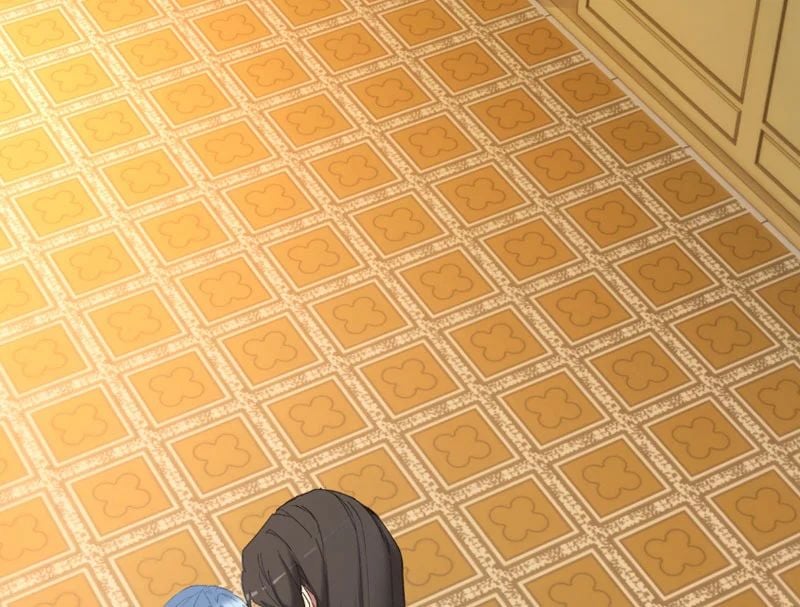 Kẻ Thù Của Ta Lại Thành Đạo Lữ Chapter 28 - Trang 2