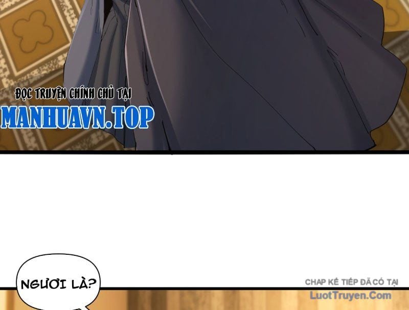 Kẻ Thù Của Ta Lại Thành Đạo Lữ Chapter 28 - Trang 2